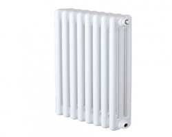 Радиатор отопления Arbonia 3057/08 N12 3/4 RAL 9016 Радиатор отопления Arbonia 3057/08 N12 3/4 RAL 9016