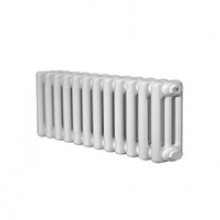 Радиатор отопления Arbonia 3037/10 N12 3/4 RAL 9016 Радиатор отопления Arbonia 3037/10 N12 3/4 RAL 9016