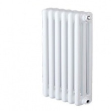 Радиатор отопления Arbonia 3057/06 N12 3/4 RAL 9016 Радиатор отопления Arbonia 3057/06 N12 3/4 RAL 9016