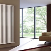 Радиатор отопления Arbonia 2180/10 N12 3/4 RAL 9016