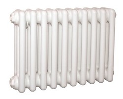 Радиатор отопления Arbonia 2180/08 № 12 RAL9016 3/4