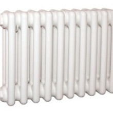 Радиатор отопления Arbonia 2180/06 № 12 RAL9016 3/4