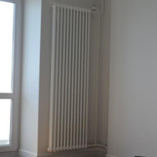 Радиатор отопления Arbonia 2180/10 № 12 AME 3/4