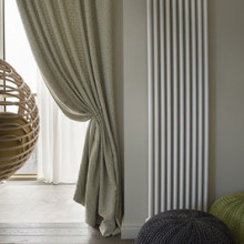 Радиатор отопления Arbonia 2180/08 № 12 AME 3/4