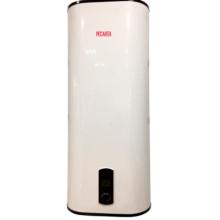Водонагреватель накопительный Ресанта ВН-100В