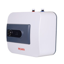 Водонагреватель накопительный Ресанта ВН-10В