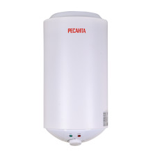 Водонагреватель накопительный Ресанта круглый ВН-15КН