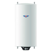 Электрический накопительный водонагреватель Aparici H050