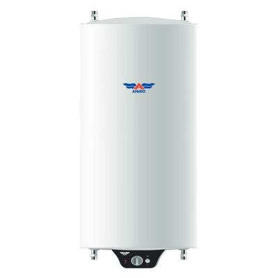 Электрический накопительный водонагреватель Aparici H050