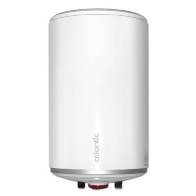 Вертикальный водонагреватель Atlantic OPRO 15 RB (821181)