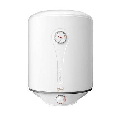 Водонагреватель Atlantic OPRO TURBO 50 (841211)