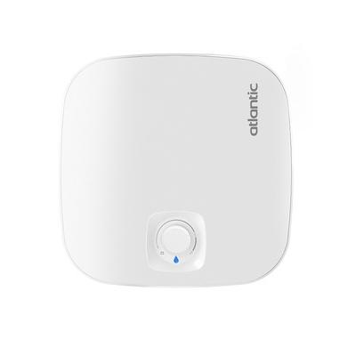 Электрический накопительный водонагреватель Atlantic NANTO SUR 010L (над) (821515)