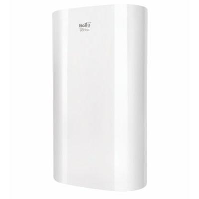 Электрический водонагреватель Ballu BWH 50 RODON