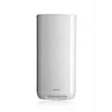 Электрический накопительный водонагреватель Clage SX 120