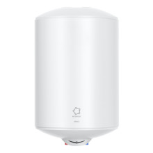 Электрический накопительный водонагреватель ECOSTAR EWH-SM30-RE