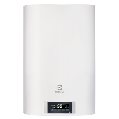Водяной нагреватель Electrolux EWH 80 Formax DL