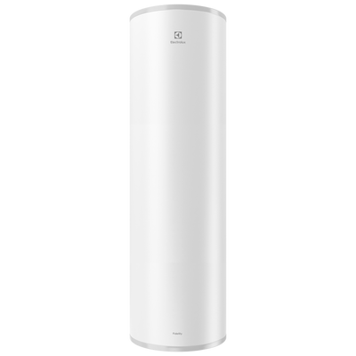 Электрический накопительный водонагреватель Electrolux EWH 50 Fidelity