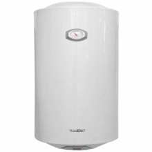 Эмалированный водонагреватель Garanterm ER 50 V