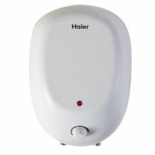 Водонагреватель для кухни Haier ES8V-Q1(R)