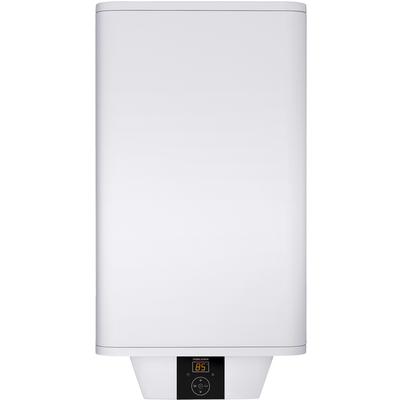 Водонагреватель Stiebel Eltron PSH 30 Universal EL (231150) Водонагреватель Stiebel Eltron PSH 30 Universal EL (231150)