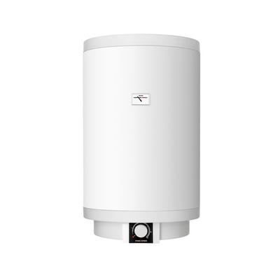 Электрический накопительный водонагреватель на 80 литров Stiebel Eltron PSH 80 Trend (232082) Электрический накопительный водонагреватель на 80 литров Stiebel Eltron PSH 80 Trend (232082)