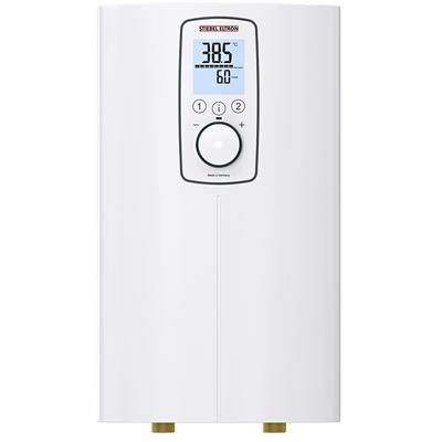 Электрический проточный водонагреватель 8 кВт Stiebel Eltron DCE-X 6/8 Premium (238158) Электрический проточный водонагреватель 8 кВт Stiebel Eltron DCE-X 6/8 Premium (238158)