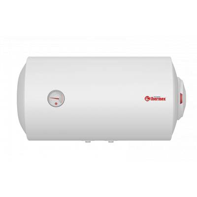 Водонагреватель накопительный 50 литров Thermex TitaniumHeat 50 H Slim