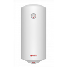 Водонагреватель накопительный вертикальный Thermex TitaniumHeat 60 V Slim (60 литров)
