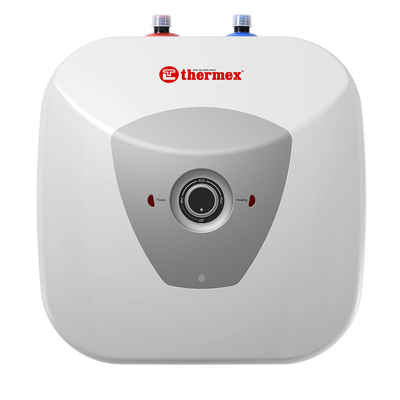 Электрический накопительный водонагреватель Thermex H 10 U (pro)