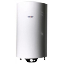 Электрический накопительный водонагреватель Nofer SIE050N