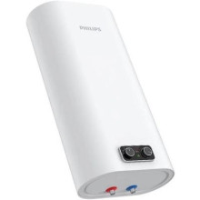 Электрический накопительный водонагреватель Philips AWH1613/51(100YA)