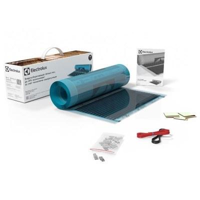Пленочный теплый пол 4 м2 Electrolux ETSS 220-4 Пленочный теплый пол 4 м2 Electrolux ETSS 220-4