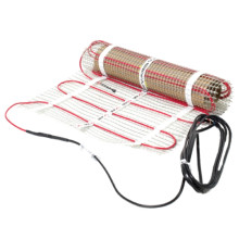 Нагревательный мат DEVIclassic 150T 900 Вт, 0,5 x 12 м, 6 м²