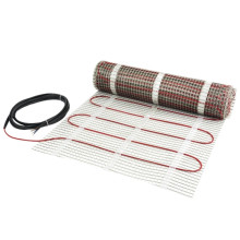 Нагревательный мат ДЕВИ Comfort Mat-150T 75 Вт 230 В 0,5 м2