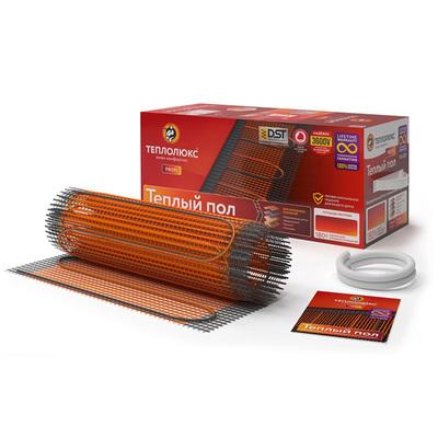 Нагревательный мат 5 м2 Теплолюкс ProfiMat 900 Вт/5,0 кв.м