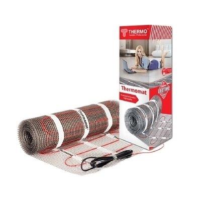Нагревательный мат 3 м2 Thermo ТVK-180 3 м.кв