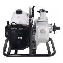 Мотопомпа бензиновая СТАВР МПБ-25/1470