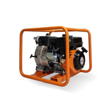 Мотопомпа VILLARTEC GTP80