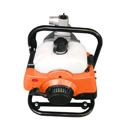 Мотопомпа бензиновая Sturm BP87013