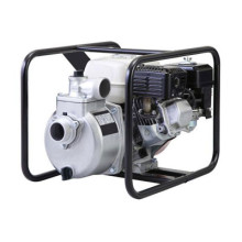 Мотопомпа Вепрь МП-600 БХ