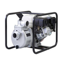 Мотопомпа Вепрь МП 1400 БX