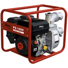Мотопомпа PG 1000