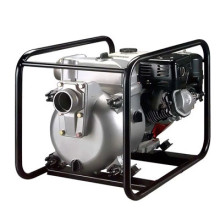 Мотопомпа Koshin KTH-100S