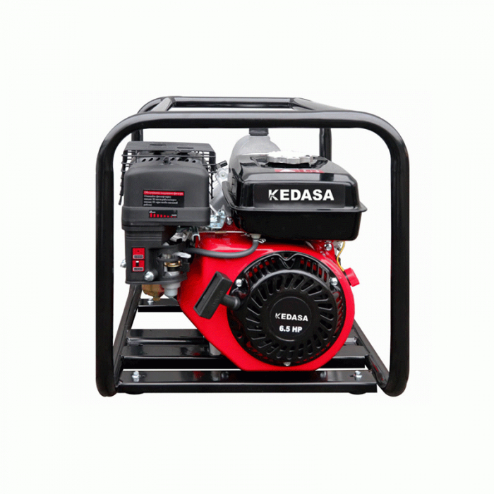 Мотопомпа KEDASA MGP3-2