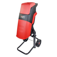 Электрический измельчитель EVOline BSE 2500