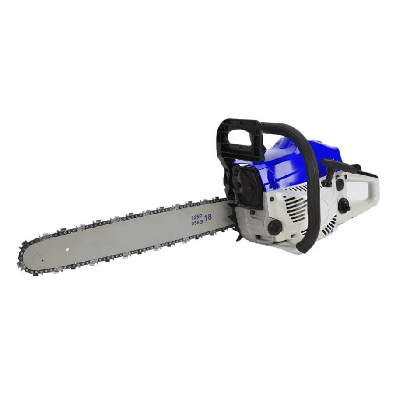 Бензопила TOR FS6220 1026855