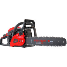 Пила бензиновая Verton Garden Pro CS-5820