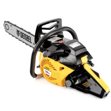 Бензопила Denzel DGS-5820 Бензопила Denzel DGS-5820