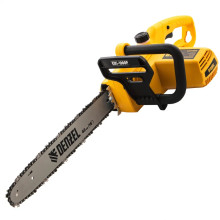 Пила цепная электрическая Denzel EDS-1800P