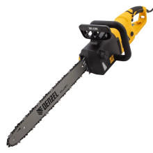 Пила цепная электрическая Denzel EDS-2200 Пила цепная электрическая Denzel EDS-2200